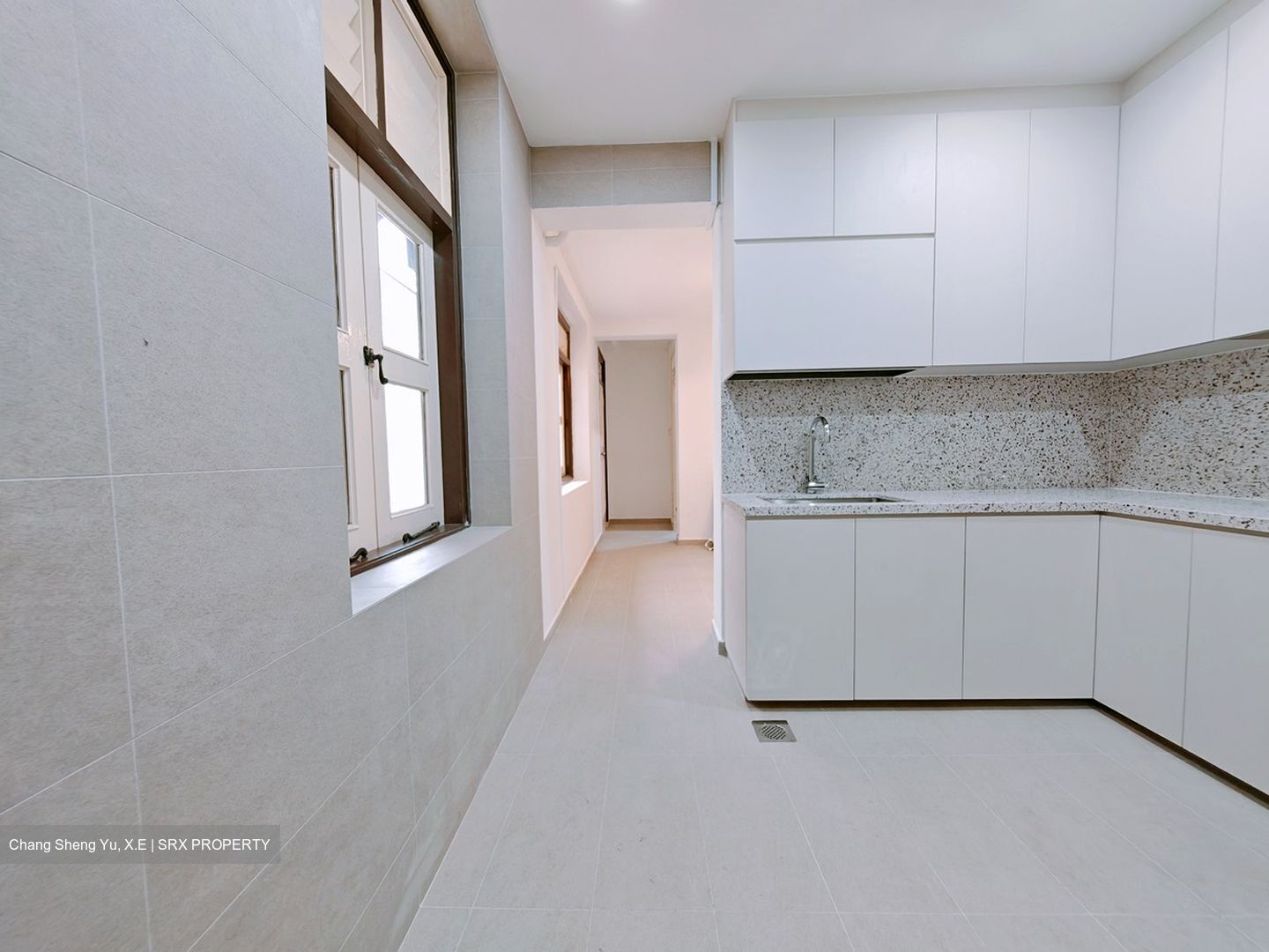 MAY ROAD (D12), Detached #444549721
